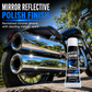 ✨ 50% DE RÉDUCTION! 🏍️ Pâte de polissage métal – Brillance chrome & anti-rouille ✨