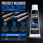✨ 50% DE RÉDUCTION! 🏍️ Pâte de polissage métal – Brillance chrome & anti-rouille ✨