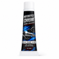 ✨ 50% DE RÉDUCTION! 🏍️ Pâte de polissage métal – Brillance chrome & anti-rouille ✨