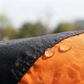 🏍️ 50% DE RÉDUCTION! 🌧️ Housse de moto – Imperméable & avec trous antivol ✨