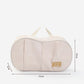 🩲 50% DE RÉDUCTION! 👜 Sac de rangement sous-vêtements – Portable & compact pour voyage ✨