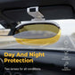 🚗 50% DE RÉDUCTION! 🕶️ Extension de pare-soleil auto – Anti-éblouissement & protection UV ✨