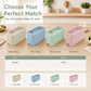 🍱 50% DE RÉDUCTION! 🍴 Boîte bento 3 étages – Avec set de couverts & pratique ✨