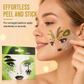 Christmas Holiday Temporary Face Tattoo Stickers for Festive Animal Makeup Decoration Featuring Deer Leopard Print Cat and Fox Designs