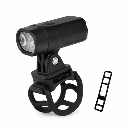 🎨 50% de Réduction 🔧 Pistolet de Pulvérisation Léger – Retouche Auto & Meuble, Éclairage Auxiliaire & Fini Uniforme 💡