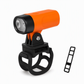 🎨 50% de Réduction 🔧 Pistolet de Pulvérisation Léger – Retouche Auto & Meuble, Éclairage Auxiliaire & Fini Uniforme 💡