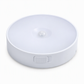 💡 50% DE RÉDUCTION! 🌙 Veilleuse LED sans fil – Détecteur de mouvement & mode continu ✨