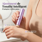 💄 50% DE RÉDUCTION! ✨ Fond de teint stick 2-en-1 – Haute couvrance & pinceau inclus ✨