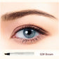 👁️ 50% DE RÉDUCTION! ✏️ Crayon à sourcils liquide 4 fourches – Effet microblading & 24H ✨