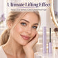 Waterproof Lengthening and Volumizing Long-lasting Mascara