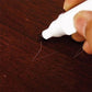 🔥 ACHETEZ 1, OBTENEZ 1 GRATUIT! ✨ Kit de marqueurs pour meubles en bois – Réparation facile ✨