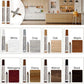 🔥 ACHETEZ 1, OBTENEZ 1 GRATUIT! ✨ Kit de marqueurs pour meubles en bois – Réparation facile ✨