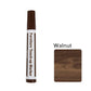 🔥 ACHETEZ 1, OBTENEZ 1 GRATUIT! ✨ Kit de marqueurs pour meubles en bois – Réparation facile ✨