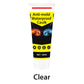 🏠 50% DE RÉDUCTION! 🛡️ Mastic d'étanchéité anti-moisissure – Imperméable pour salle de bain & cuisine ✨
