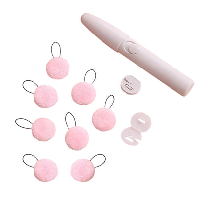 🛏️ 50% DE RÉDUCTION! 🔒 Clips de couette universels – Doux, sécurisés & faciles à poser ✨