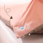 🛏️ 50% DE RÉDUCTION! 🔒 Clips de couette universels – Doux, sécurisés & faciles à poser ✨