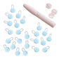 🛏️ 50% DE RÉDUCTION! 🔒 Clips de couette universels – Doux, sécurisés & faciles à poser ✨