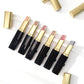 👁️ 50% DE RÉDUCTION! ✨ Fard à paupières stick two-tone – Éclat instantané & facile ✨