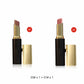 👁️ 50% DE RÉDUCTION! ✨ Fard à paupières stick two-tone – Éclat instantané & facile ✨