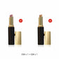 👁️ 50% DE RÉDUCTION! ✨ Fard à paupières stick two-tone – Éclat instantané & facile ✨
