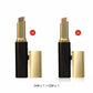 👁️ 50% DE RÉDUCTION! ✨ Fard à paupières stick two-tone – Éclat instantané & facile ✨