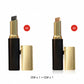 👁️ 50% DE RÉDUCTION! ✨ Fard à paupières stick two-tone – Éclat instantané & facile ✨