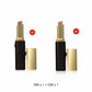 👁️ 50% DE RÉDUCTION! ✨ Fard à paupières stick two-tone – Éclat instantané & facile ✨