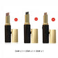 👁️ 50% DE RÉDUCTION! ✨ Fard à paupières stick two-tone – Éclat instantané & facile ✨