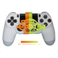 🎮 50% DE RÉDUCTION! 🏎️ Volant PC pour Jeux de Course – Simulateur de conduite, retour de force & pédales – Immersion totale pour les passionnés de vitesse 🚦