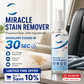 🧴 50% DE RÉDUCTION! 🔥 Spray détachant miracle – Élimine les taches instantanément ✨