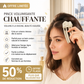 💇 50% DE RÉDUCTION! 🔥 Pince chauffante sans fil pour volume à la racine – Compacte, rechargeable & idéale pour cheveux fins – Parfaite pour un look volumineux en voyage ✨