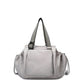 🧳 50% DE RÉDUCTION! ✈️ Sac de rangement voyage multifonction – Grande capacité, pliable & compartiments multiples – Parfait pour organiser vêtements & accessoires en déplacement 📦