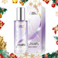 Ideal Gift - Hair Repair Silky Essential Oil Spray